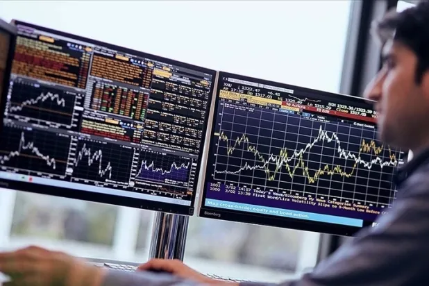 Dünya Bankası'ndan küresel ekonomik büyüme için 'kayıp 10 yıl' uyarısı