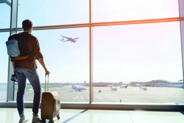 كيف تحصل على مقعد في درجة رجال الأعمال بأرخص سعر؟