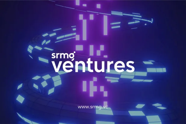 راه اندازی «اس آر ام جی ونچرز» توسط گروه پژوهش و رسانه سعودی؛ سرمایه گذاری در محتوا و فضای مجازی