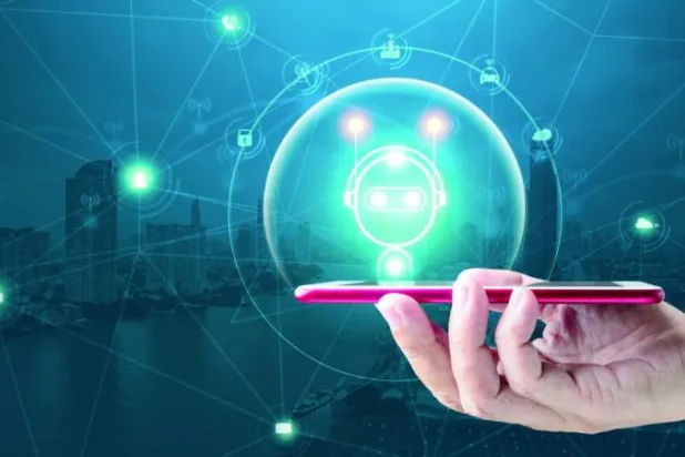 برامج المحادثة الذكية... توصيات للآباء لاستكشافها مع الأبناء