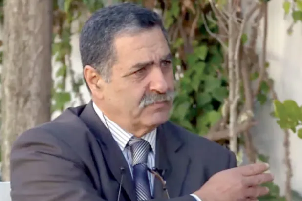 زهير الذوادي: الثقافة التونسية بدأت تتعافى من الخطر «الإخواني»