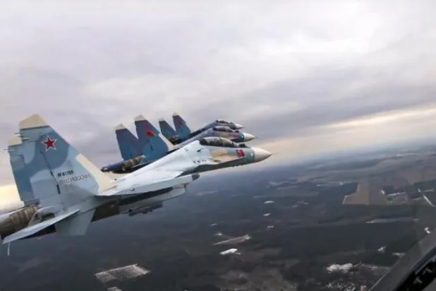 Belarus’taki taktik nükleer silahlar, Putin’in Batı’ya karşı yeni baskı kartı mı?