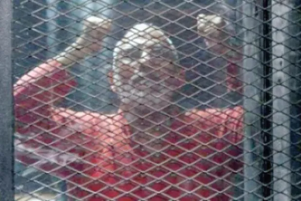 Genel Mürşid’e biat Müslüman Kardeşler’in Londra Cephesi’ne kazanım sağlayacak mı?