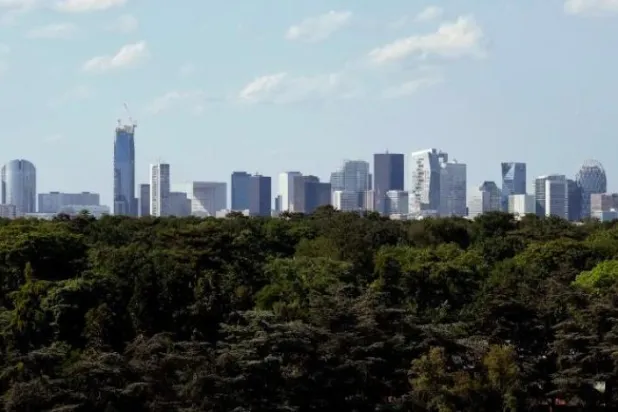 Fransa Mali Suçlar Savcılığı hatalı bankalara karşı harekete geçmekte neden gecikti?