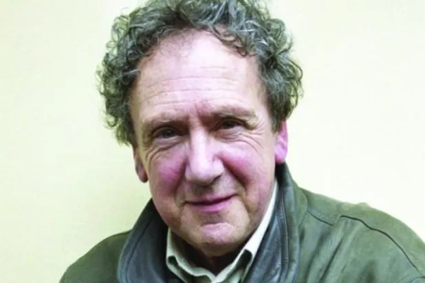 رسالت امروز شاعر عرب