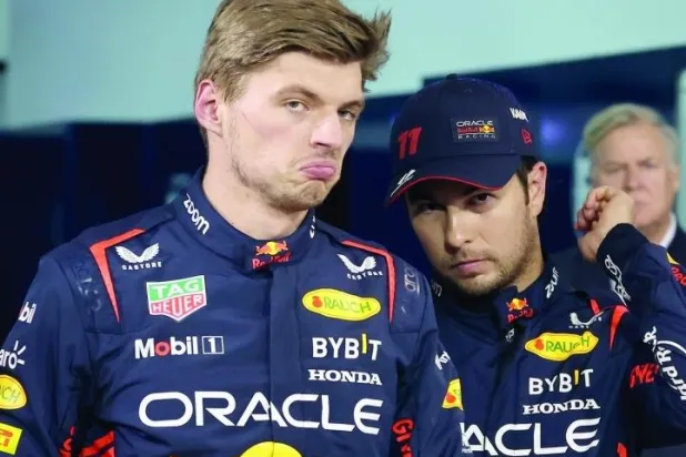 جائزة أستراليا الكبرى لـ«فورمولا 1» تخطط لإقامة السباق ليلاً