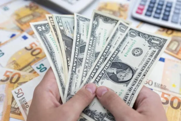 Çin ve Brezilya anlaştı: Ticarette dolar kullanılmayacak 