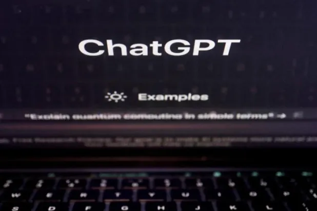 Elon Musk ve bazı yapay zeka uzmanları, ‘insanlığa yönelik riskler’ nedeniyle yapay zeka gelişiminin askıya alınması çağrısında bulundu 