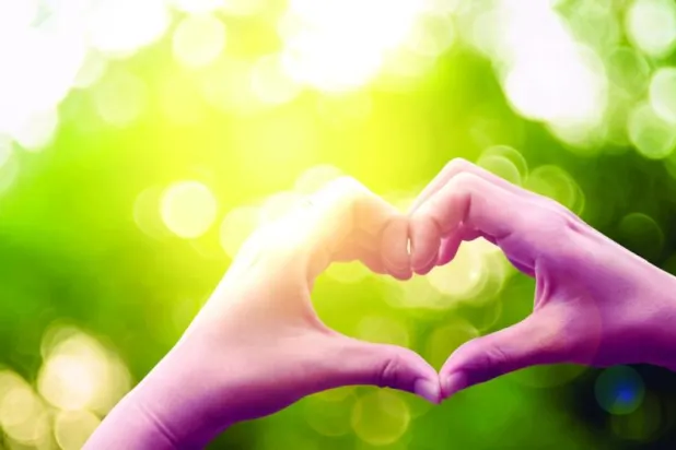 وسائل بسيطة للتصدي للالتهاب