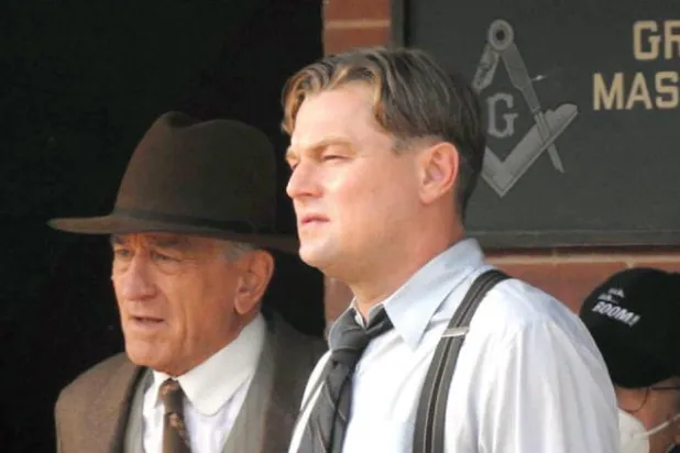 10 توقعات مؤكدة حول «كان» المقبل