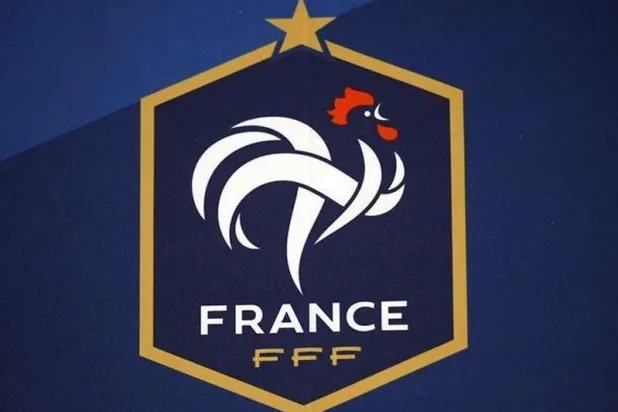 الدوري الفرنسي يمنع إيقاف المباريات لـ«إفطار» الصائمين