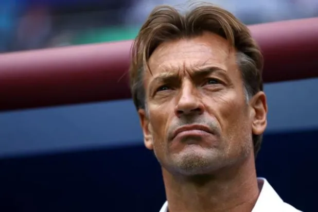 رينارد يعيد القائدة «رينار»... والهدافة «أوجيني» لمنتخب سيدات فرنسا