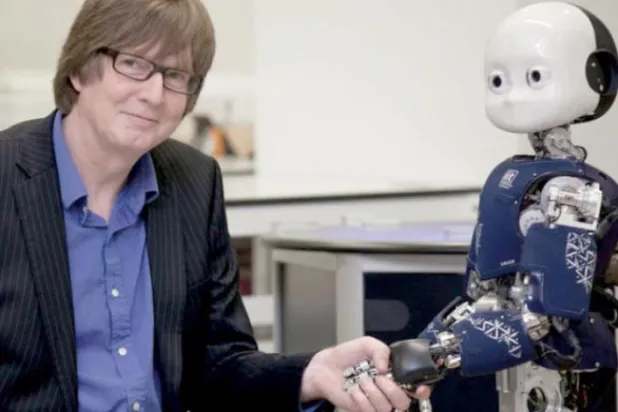 اختلاف نظر صاحبنظران بر سر «آتش‌بس هوش مصنوعی»