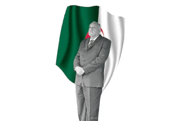 أحمد عطاف: وزير الخارجية الجزائري المخضرم... «ابن الجهاز الدبلوماسي»