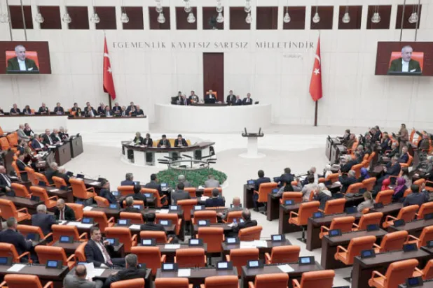 الأمين العام لـ«الناتو» يتوقع رفع علم فنلندا أمام مقر الحلف خلال أيام