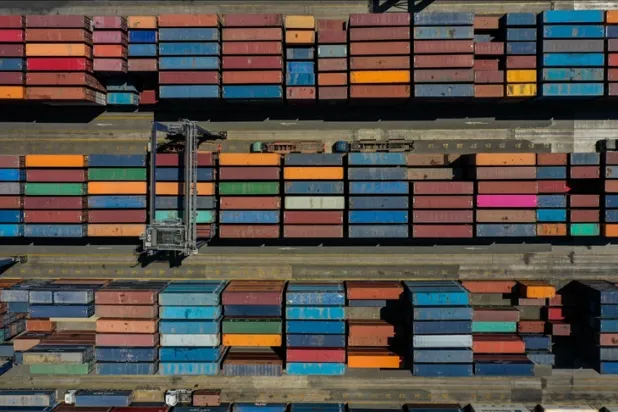 Şubat ayı dış ticaret istatistikleri açıklandı