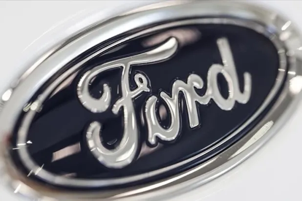 Ford'dan 4,5 milyar dolarlık nikel anlaşması