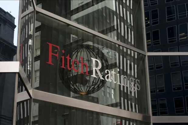 Fitch: ABD'deki banka iflasları düzenlemelerin sıkılaştırılmasını hızlandırabilir