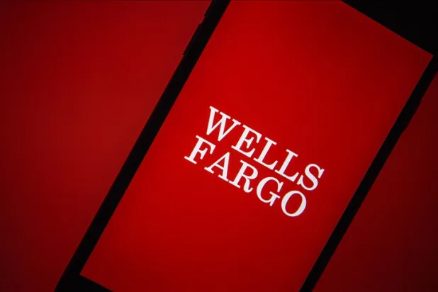 ABD'li banka Wells Fargo'ya 97,8 milyon dolar ceza kesildi