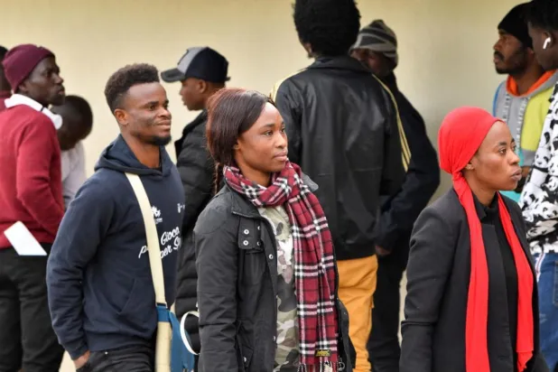 Tunus, Avrupa sınırlarının koruyucusu olmaya devam edecek mi?