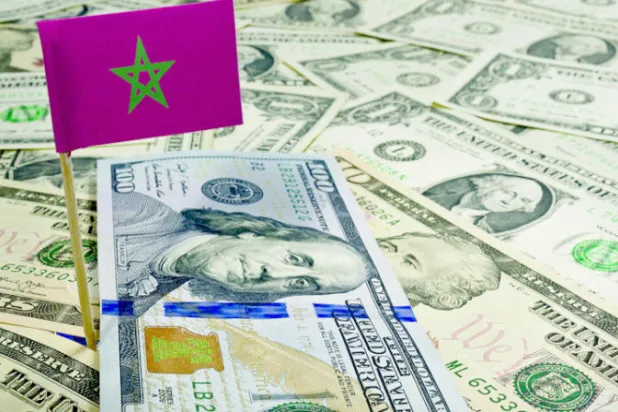 المغرب: 28% زيادة في التحويلات من الخارج خلال فبراير