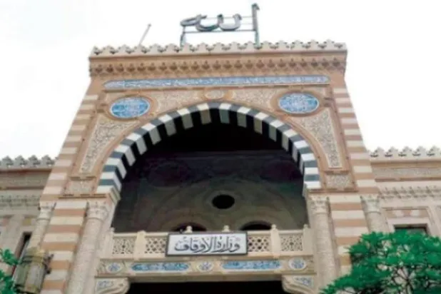 «أوقاف مصر» تفرض ضوابط جديدة على المساجد