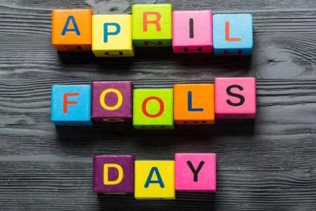 Hafızalara kazınan '1 Nisan şakaları' yıllara meydan okuyor