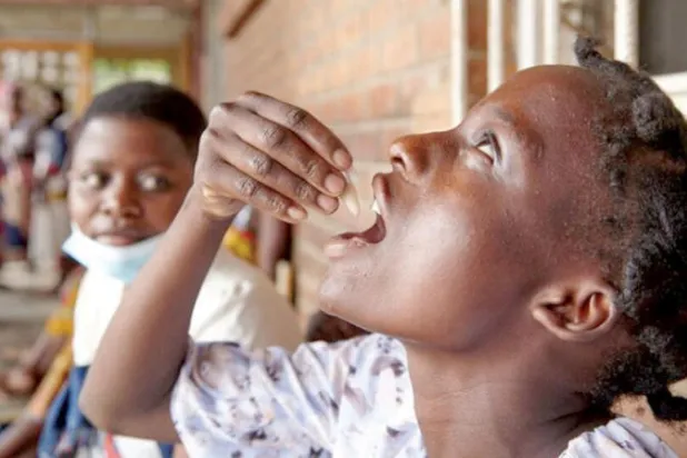 دليل جديد يربط بين الكوليرا وتغيرات المناخ