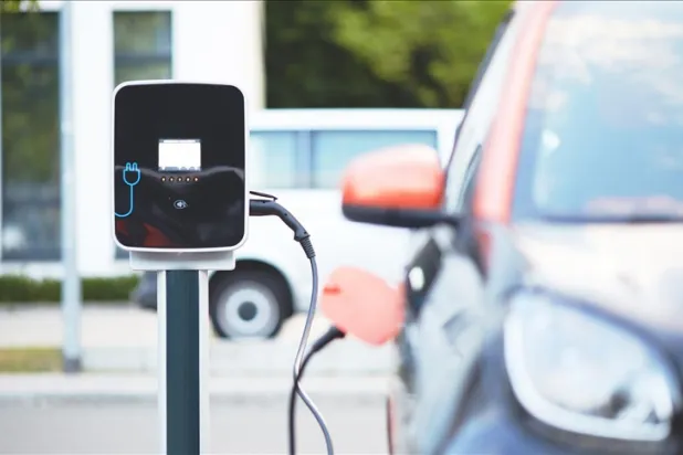 ABD'de elektrikli araç teşvikleri için yeni kurallar açıklandı