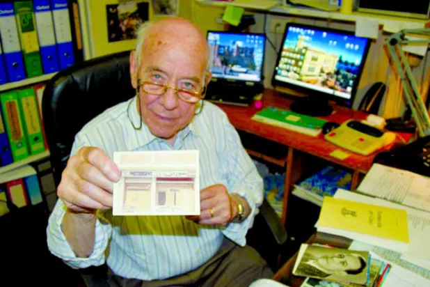 ما قصة الإيطاليين «المطرودين» من ليبيا أيام القذافي؟