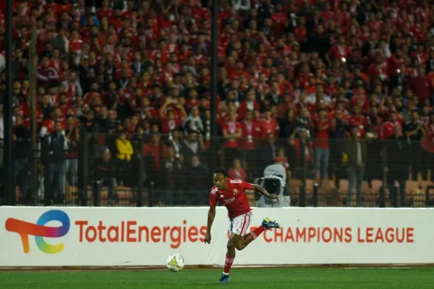 مصر: مباراة «الأهلي» و«الهلال» تنعش آمال «العودة الكاملة» إلى الاستادات