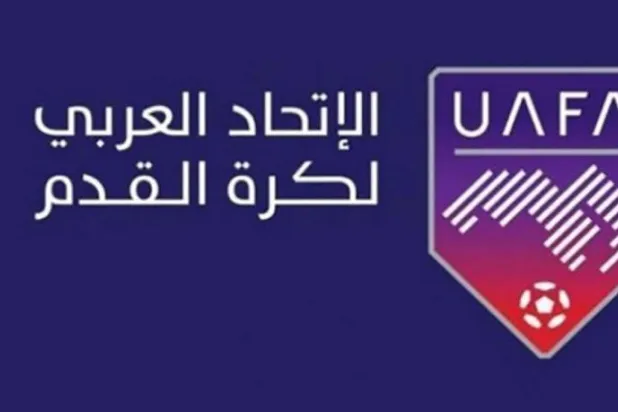 «الاتحاد العربي» يدين «بشدة» الاعتداءات الإسرائيلية على اللاعبين والمشجعين الفلسطينيين