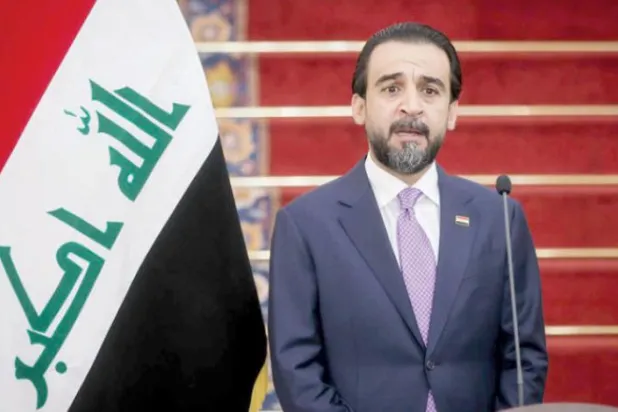 Irak’ta Sünniler ve Şiiler arasında Curf es-Sahr ve af yasasıyla ilgili tartışma yeniden alevlendi