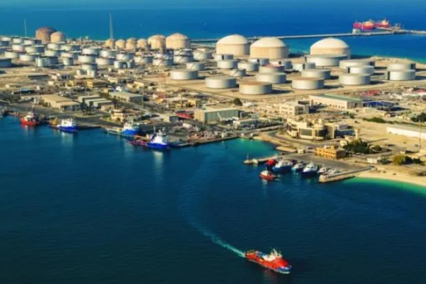 تصمیم اوپک پلاس: یک میلیون بشکه در روز، کاهش داوطلبانه تولید نفت