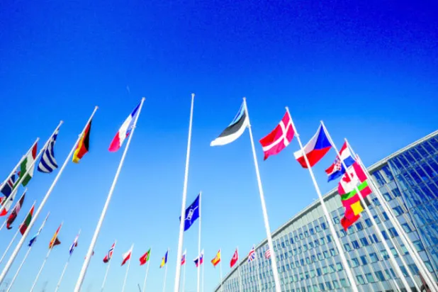 فنلندا تنضم لـ«الأطلسي» اليوم... وموسكو تهدد بإجراءات