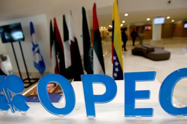 OPEC+: Petrol üretiminde günlük yaklaşık 1,66 milyon varil gönüllü kesinti olacak
