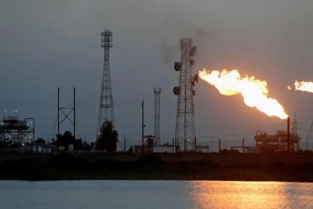 Rusya: Petrol üretiminin azaltılması küresel fiyatları desteklemek için önemli