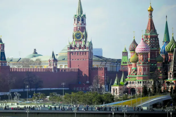 مشاورات «التطبيع» بين أنقرة ودمشق تنطلق في موسكو