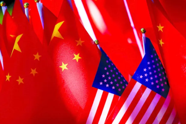 التنافس الصيني ـ الأميركي يرسم صورة الصراع في عالم الغد
