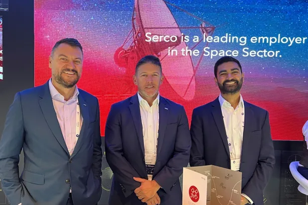 توقعات بتصدر السعودية بلدان الشرق الأوسط في استدامة قطاع الفضاء