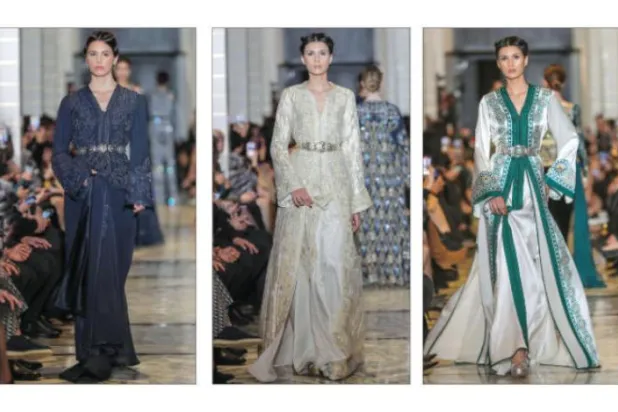 مجموعه بهار و تابستان ۲۰۲۳ رومیو؛ اصالت گرایی و بومی محور