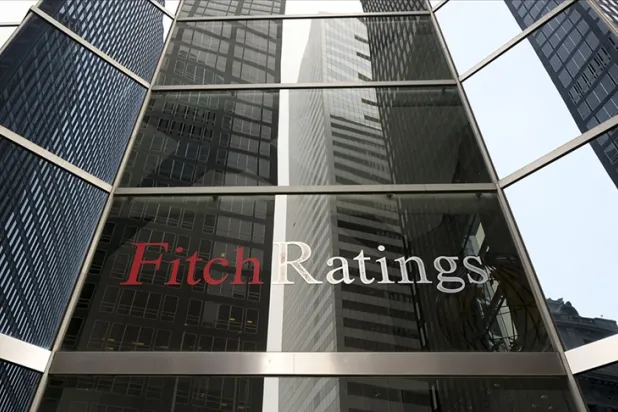 Fitch: OPEC+ üretim kesintisi petrol piyasasında yılın ikinci yarısında tedarik açığı oluşturabilir