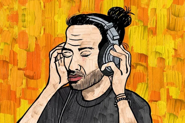 Arap dünyasında fark edilmeyen gizli bir tehlike: Dijital uyuşturucular