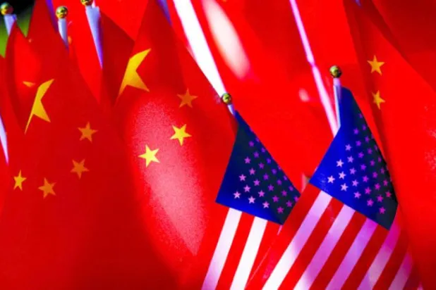 Çin-ABD rekabeti, yarının dünyasının çatışma tablosunu çiziyor
