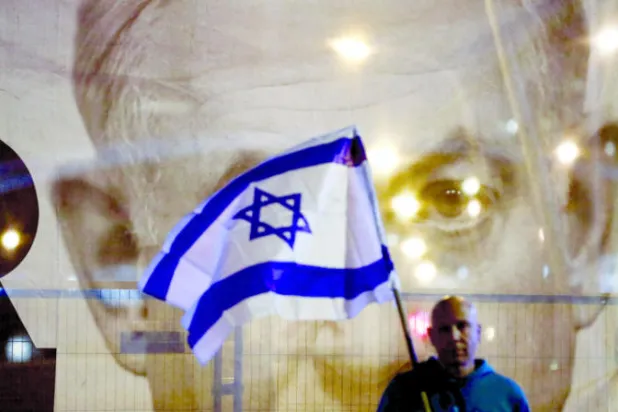 ماذا وراء التصعيد في الأقصى؟