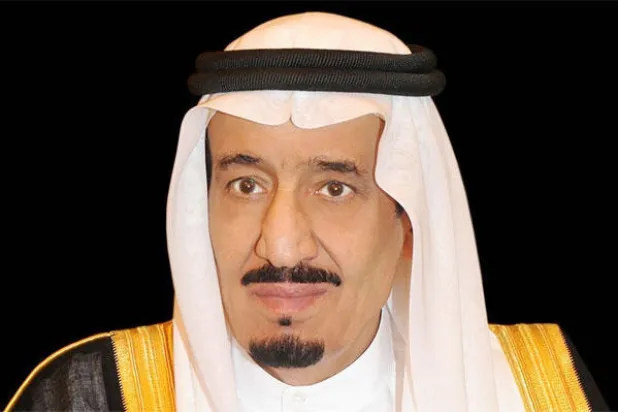 خادم الحرمين يوجه بصرف معونة رمضان للمستفيدين من الضمان بأكثر من 3 مليارات ريال