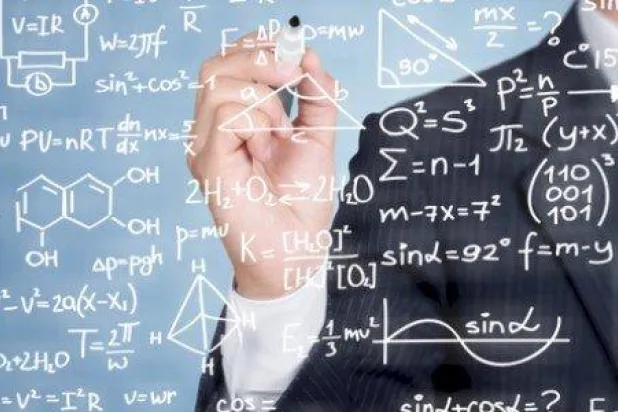 بحث: الرياضيات قد تساعد بتحديد روابط الصداقة