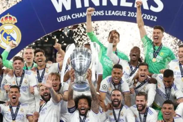 «ذات الأذنين» تمطر خزينة الريال بـ146 مليون دولار