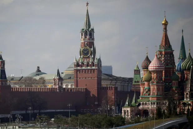 ‘Normalization’ Talks Between Ankara, Damascus Kick Off in Moscow