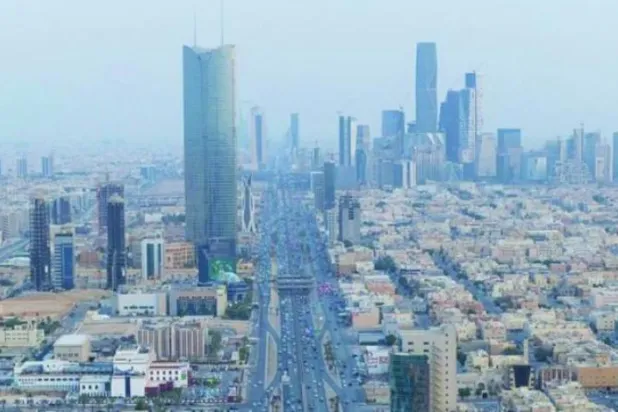 Saudi Non-Oil Private Sector Sees Rapid Expansion
